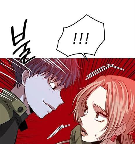 第 96 页
