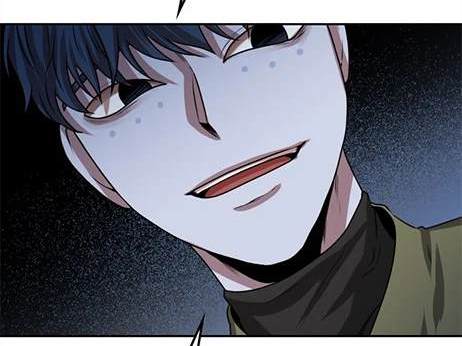 第 99 页