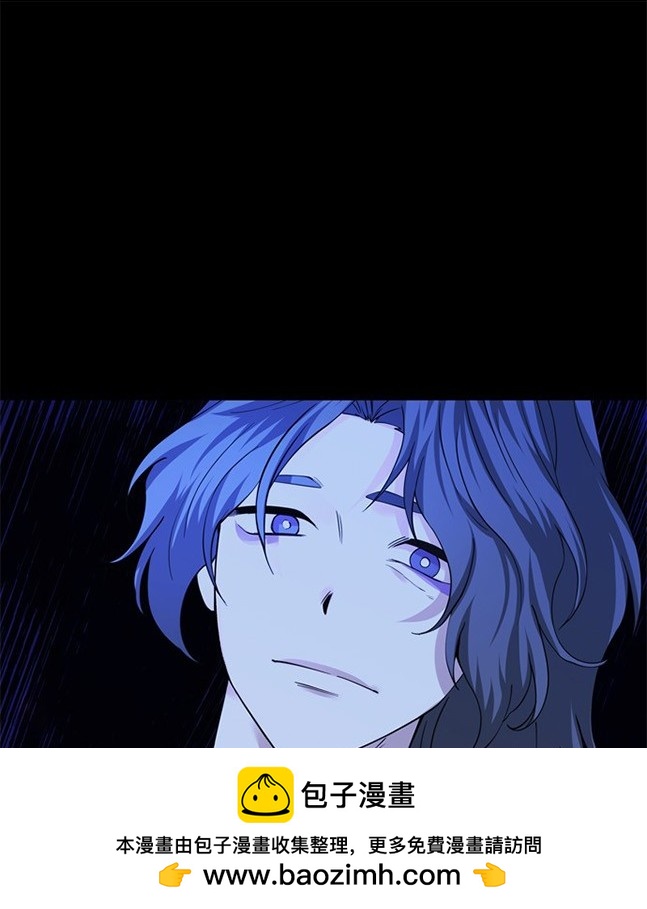 第 100 页