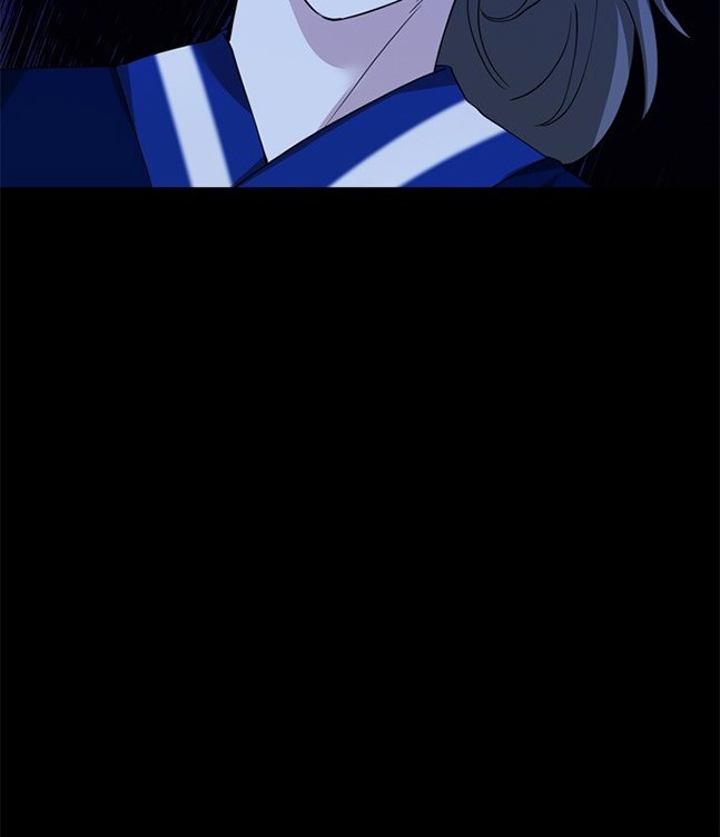 第 101 页