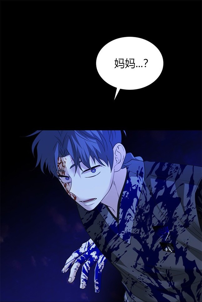 第 102 页