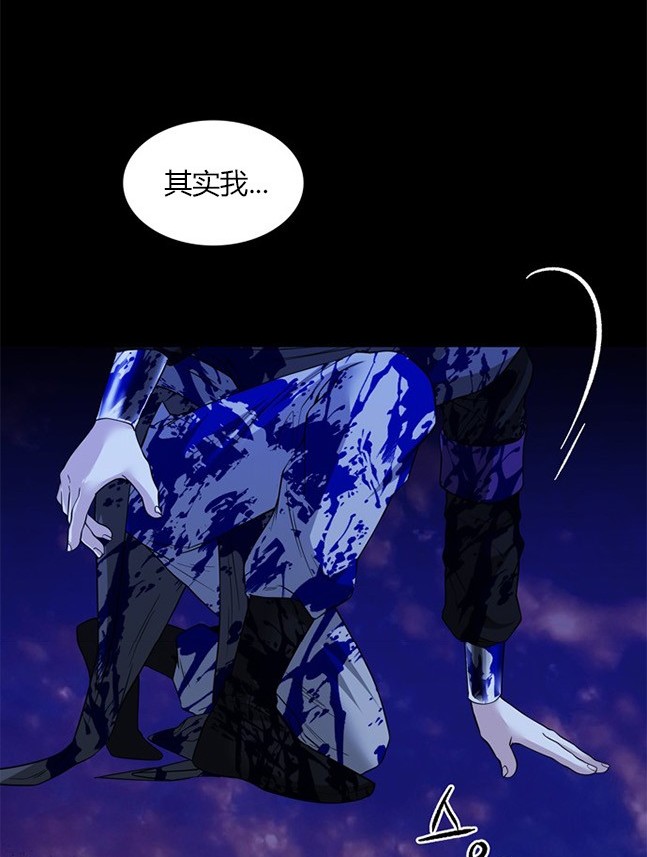 第 105 页