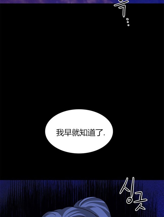 第 106 页
