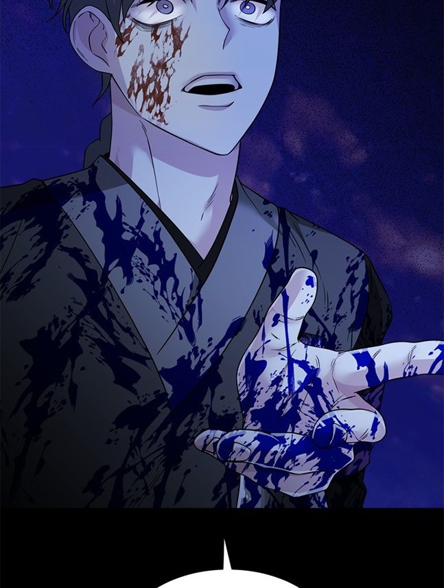 第 109 页