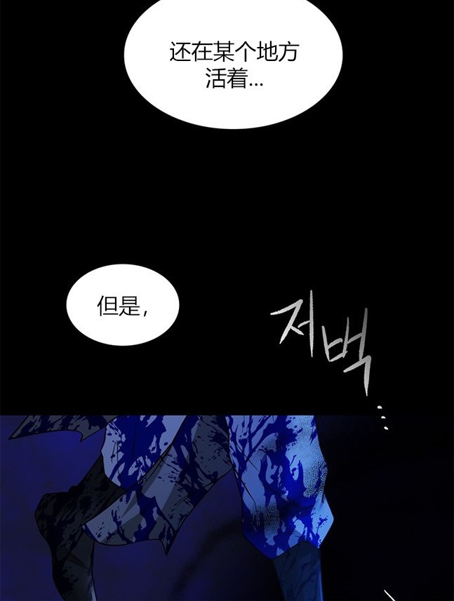 第 110 页