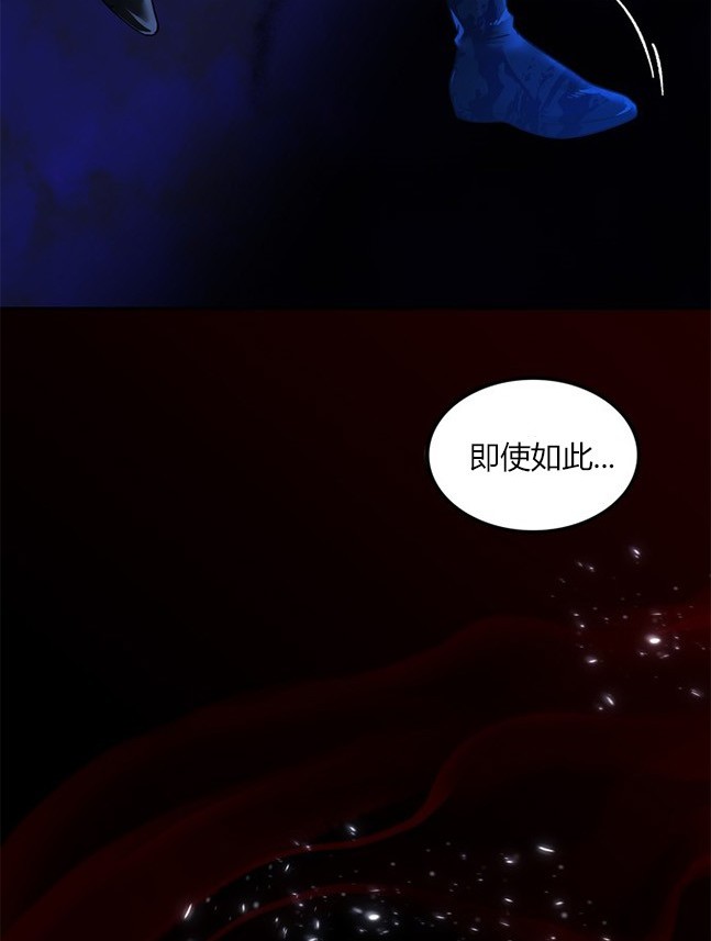 第 111 页
