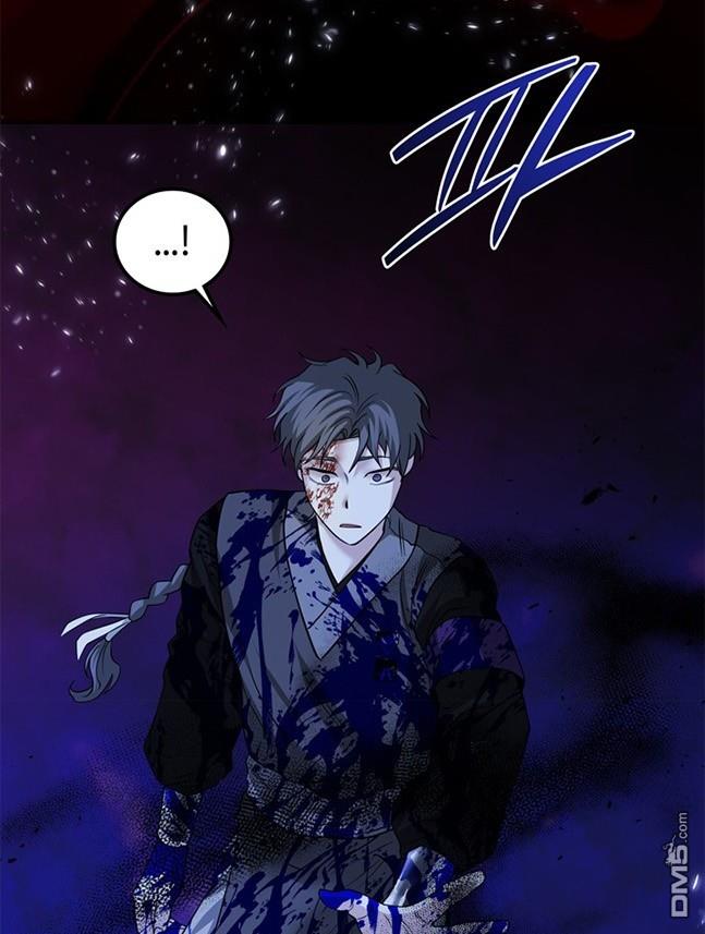 第 112 页