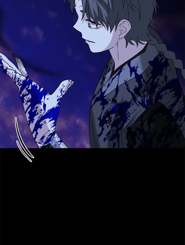 第 114 页