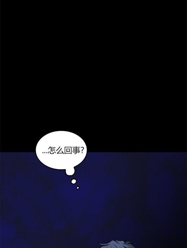 第 115 页