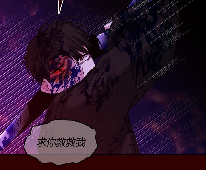 第 123 页