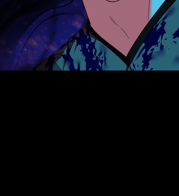 第 129 页