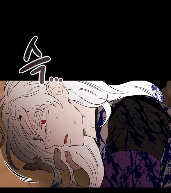 第 78 页