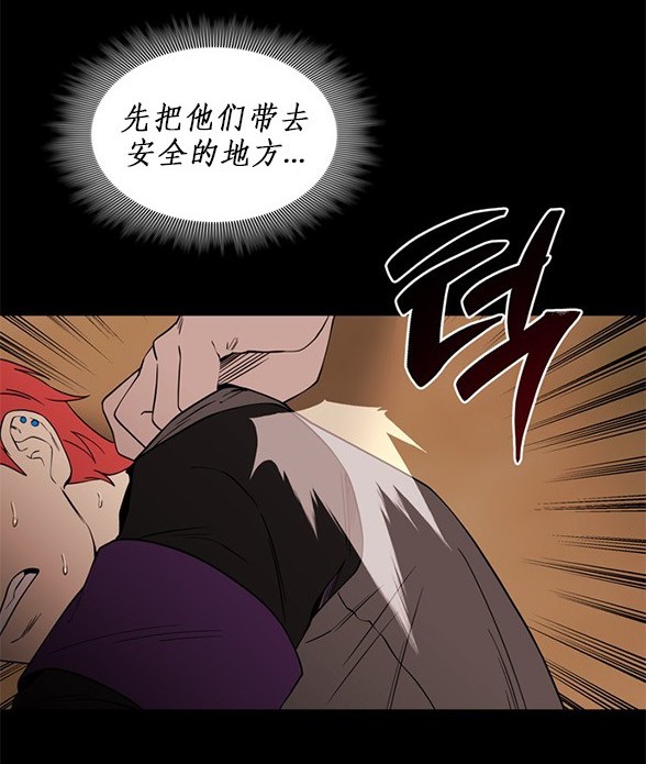 第 79 页