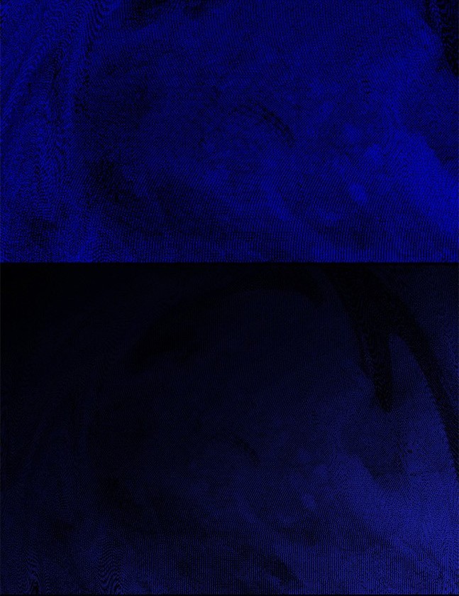 第 85 页