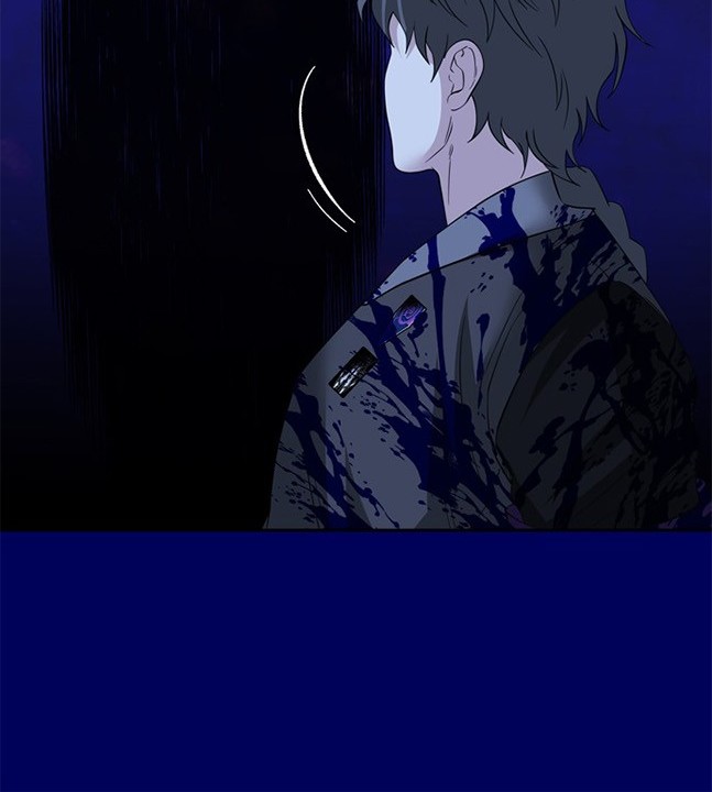 第 93 页