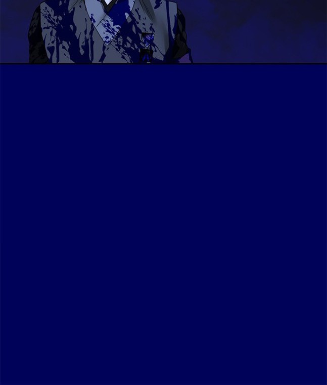 第 95 页