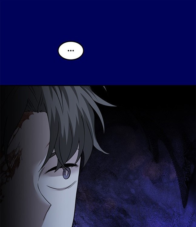 第 96 页