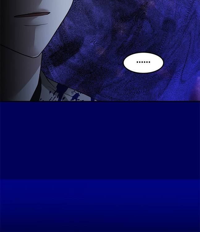 第 97 页