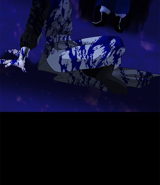第 99 页