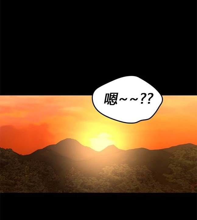第 101 页