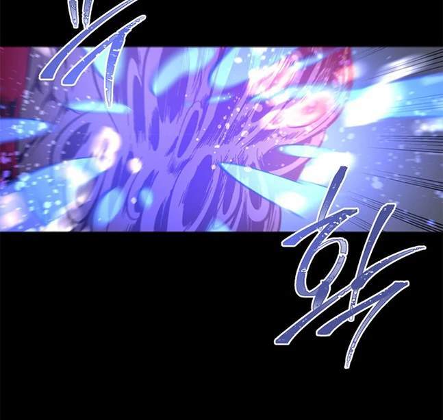 第 115 页