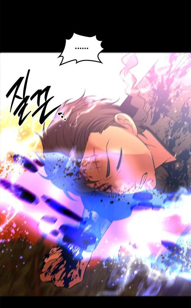 第 116 页