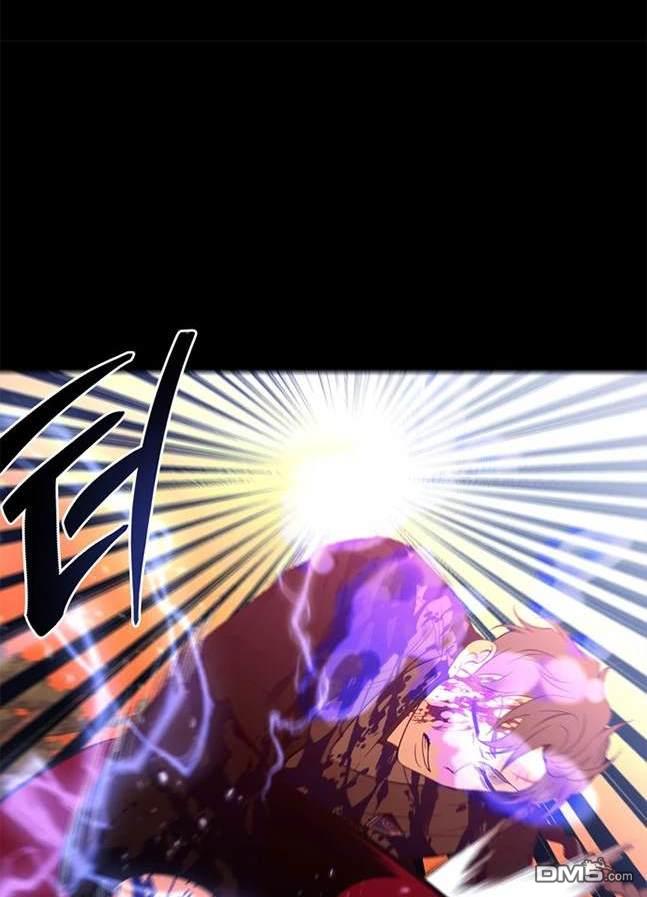 第 117 页