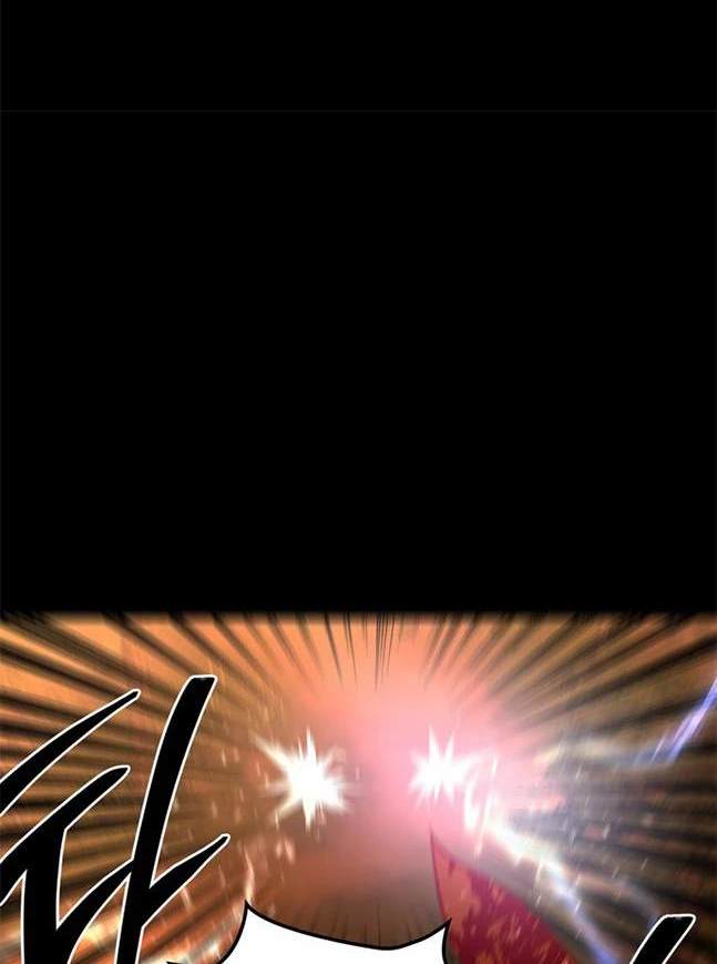 第 125 页