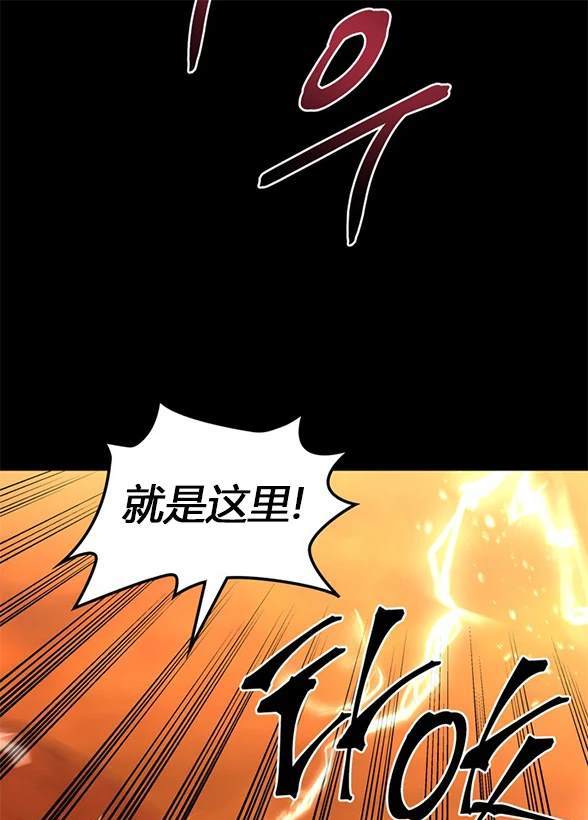 第 129 页