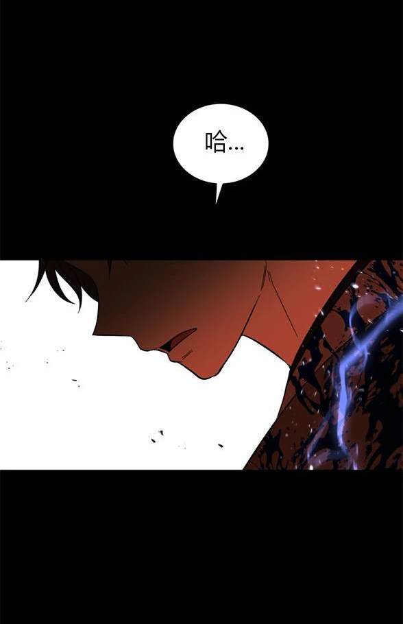 第 142 页