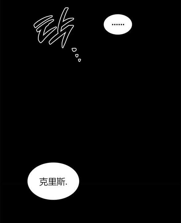 第 148 页