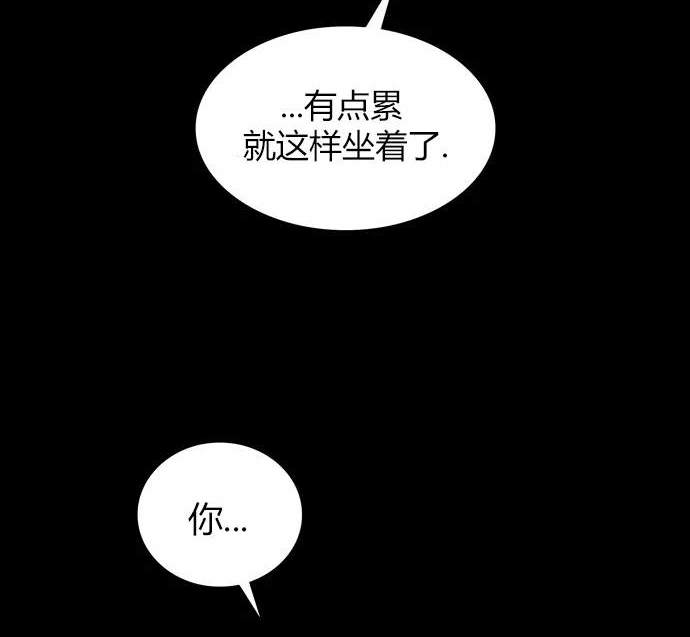 第 153 页
