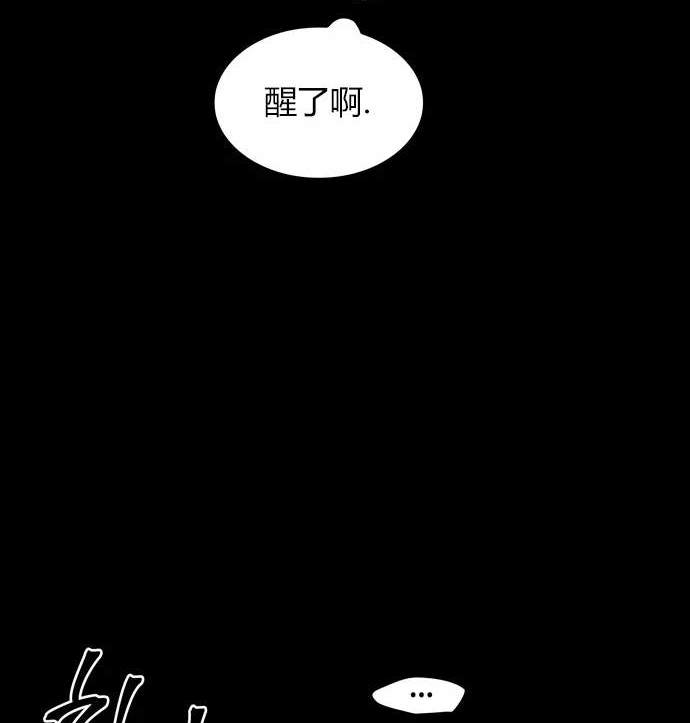第 158 页