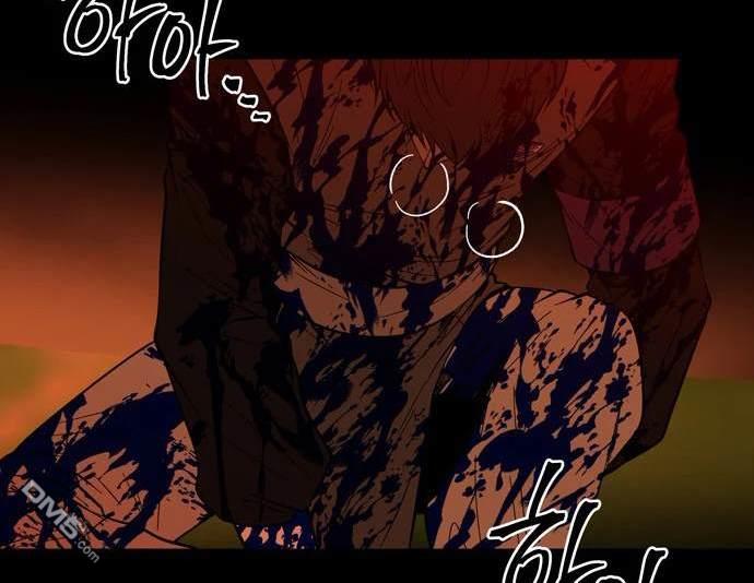第 159 页