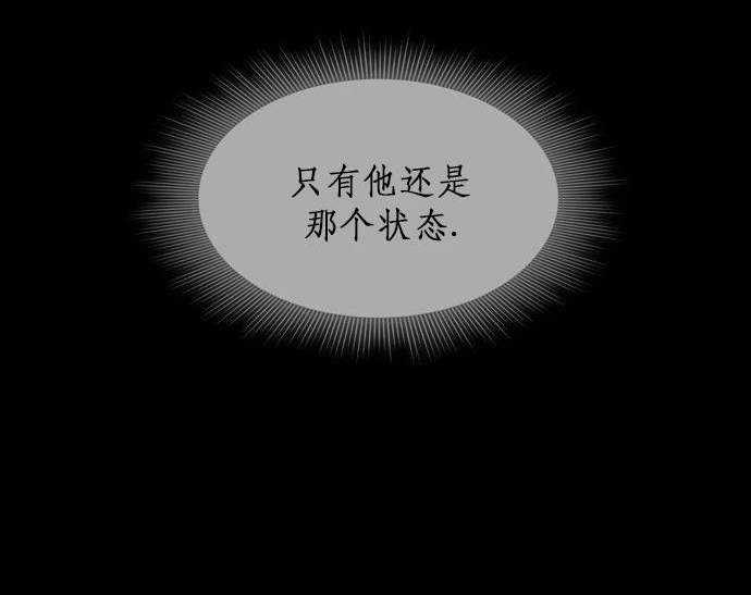 第 162 页