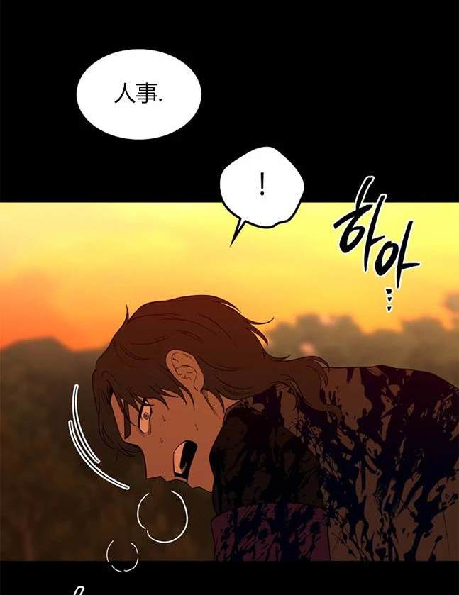 第 95 页