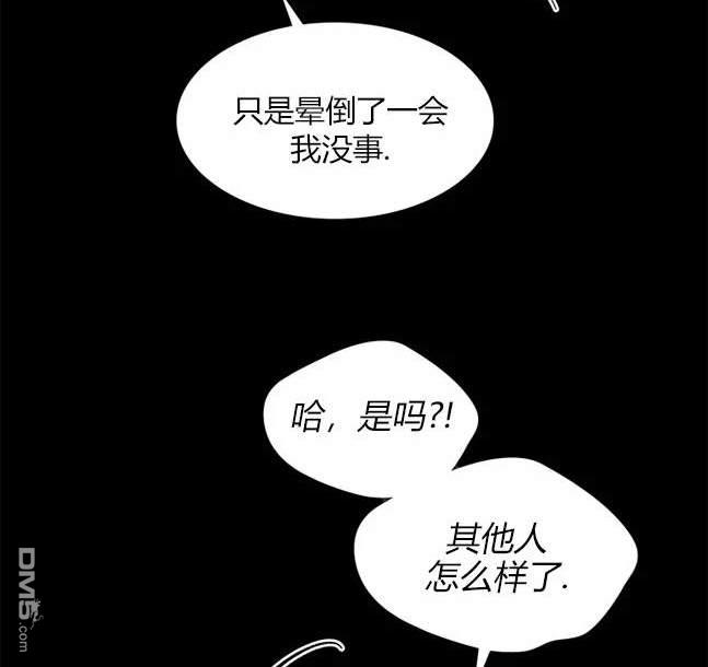 第 97 页