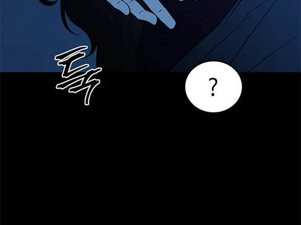 第 105 页