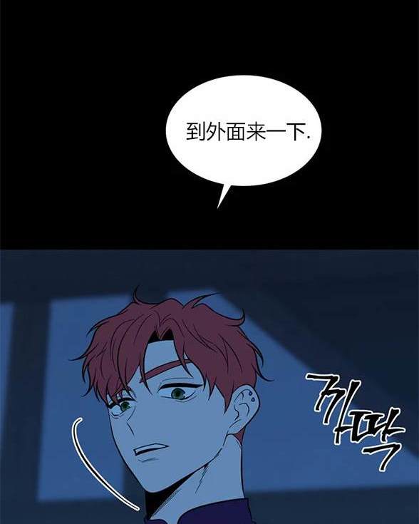 第 107 页