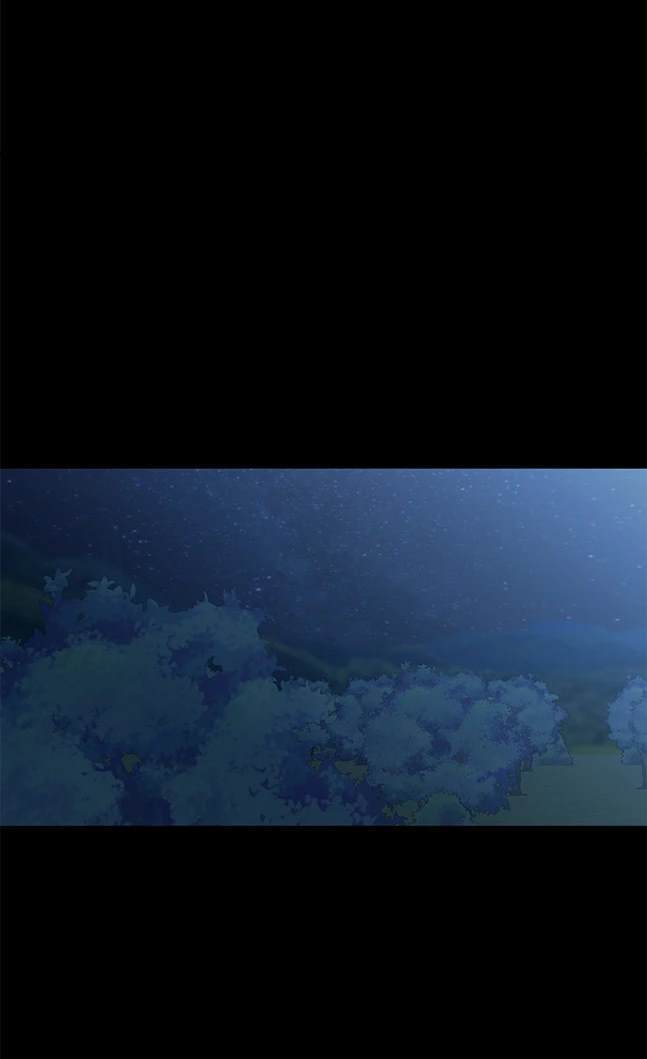 第 111 页