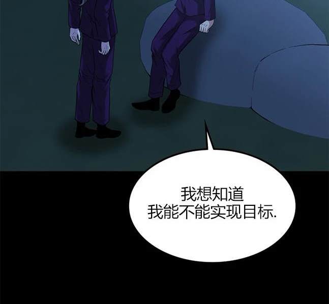 第 113 页