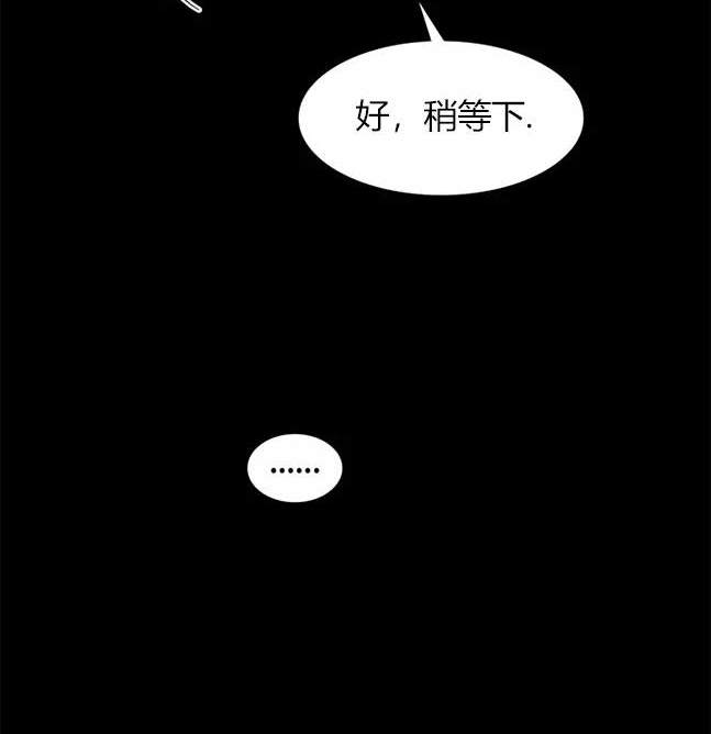 第 120 页