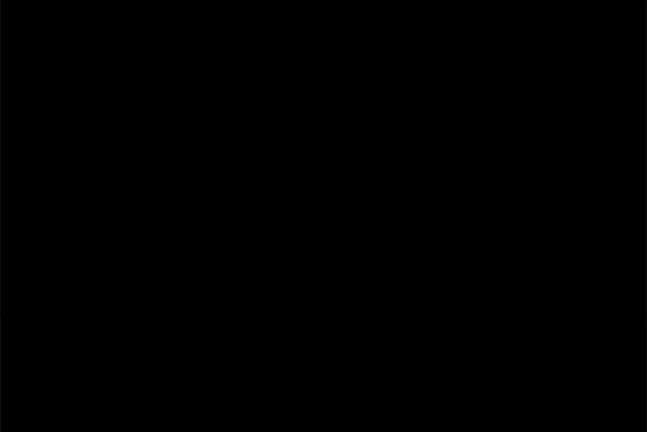 第 124 页
