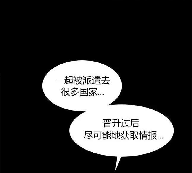 第 126 页