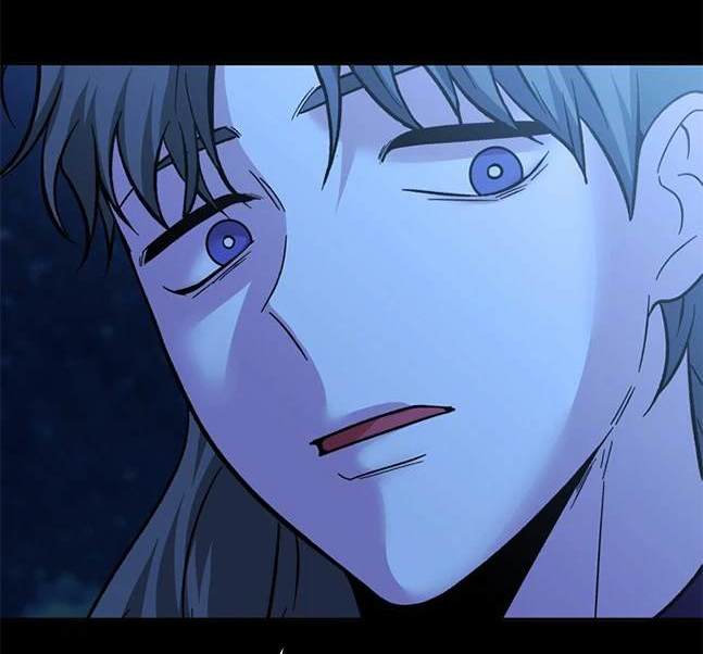 第 127 页