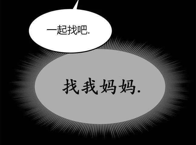 第 128 页