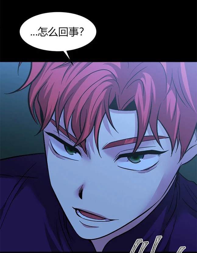 第 129 页