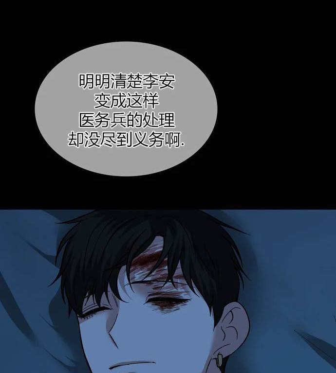 第 132 页