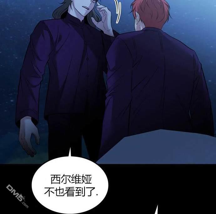 第 139 页