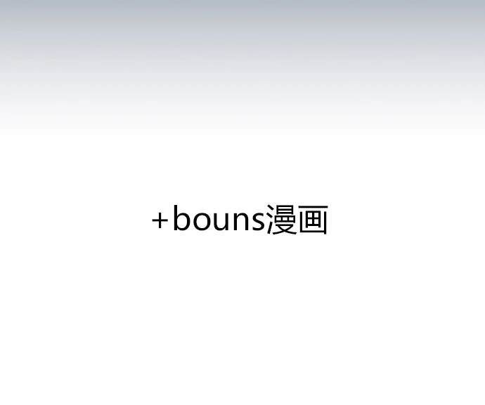 第 146 页